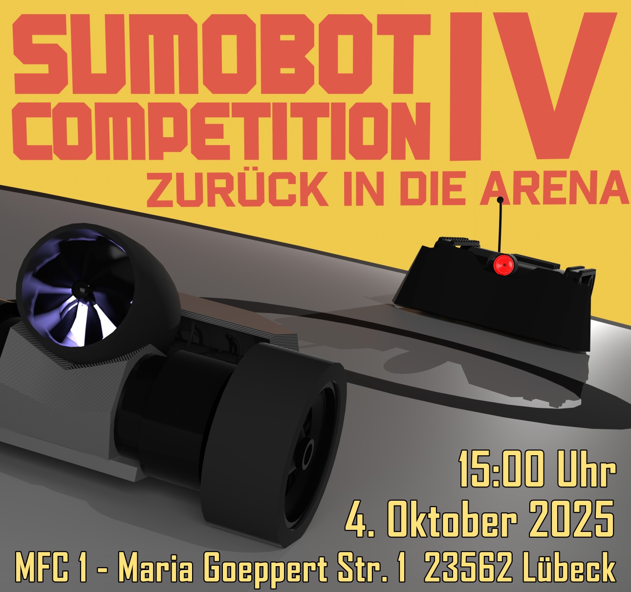 Sumobot%204%20Plakat%20Banner
